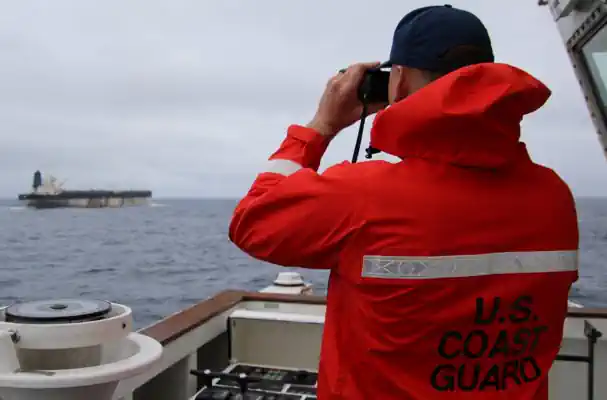 ��� ��������� �� ������ �� ������� �������, �� ������ ��������� �����