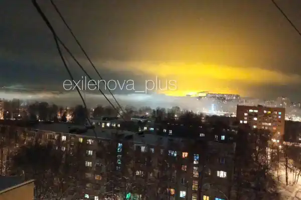 �� ��� ������ ��������, �������� ��� �������� ������ ������