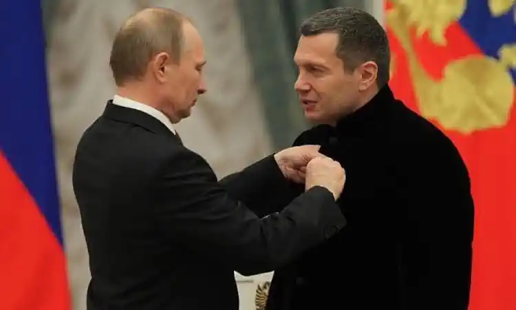 ������������� ��������������� ������