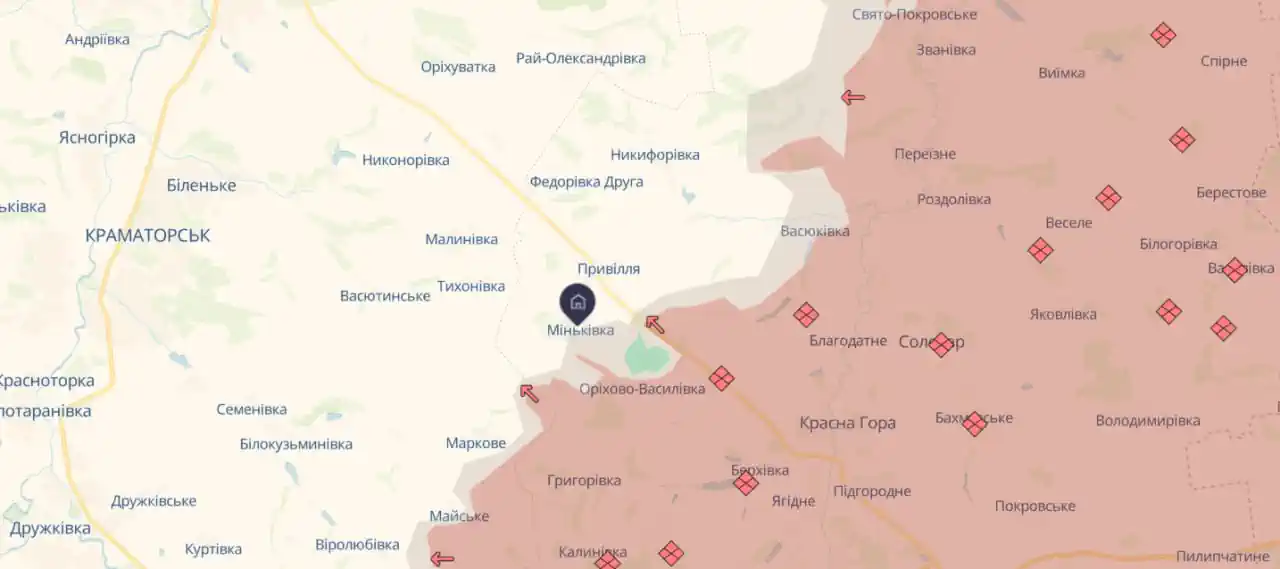 � ��� ����������� ���������� ��� ���������� �������� ���� ̳������ �� ���������