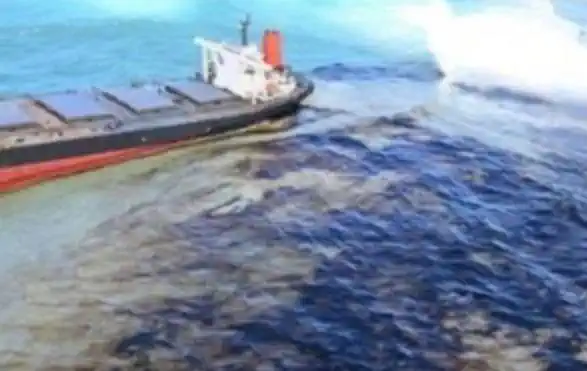 ������ ����������� �����, �� ��������� � ���, ������� ����������� ���������