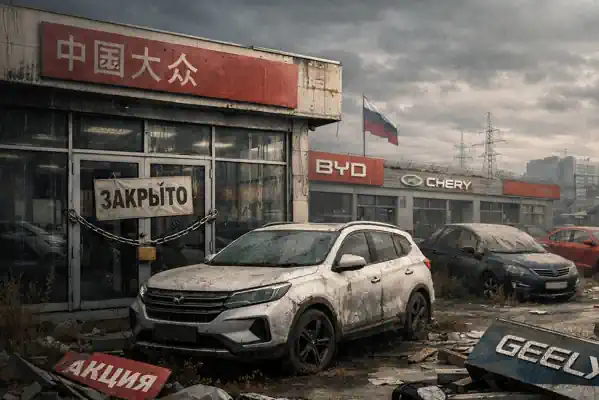 ����� ������� ���������� ���� � ��� ������ �� �������� �������� ���������� �����