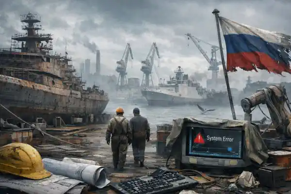 ��������������� � ���������� �������������� �������� �����������, � ���� ������ ������ ������ ������� ����