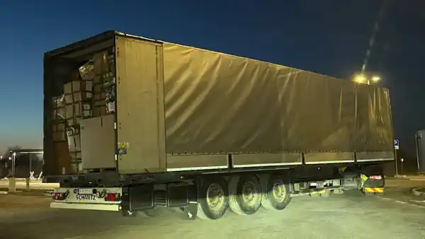 � ͳ������� � ���� ����� ����� ����������� ��������� ��������� ������