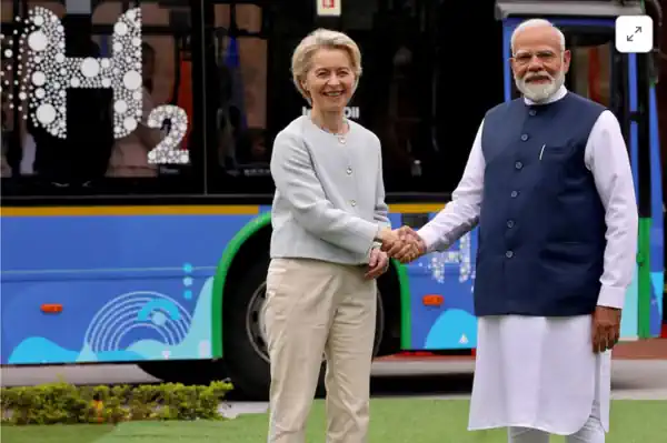 ������ �������: ���� �� �� ��������� �������� 