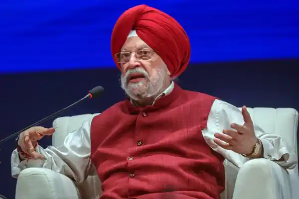  ���� ������� ������� ��� �������� ���������� ��������� �������� �����,  � Bloomberg 