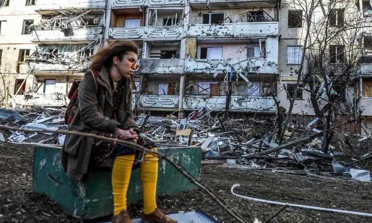 �������� ���������?