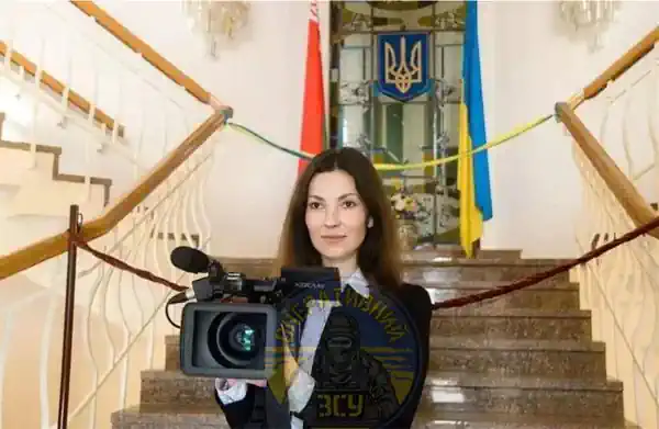 ��� ��������� � ��� ��������� ��������, ��� ���������� ��������������� �� ��� �� ������