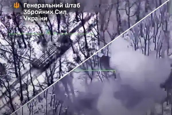 �������: ������� ���� 