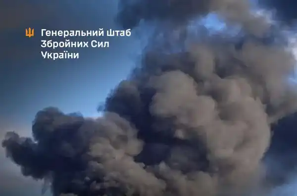 ������� ����� ���������, ����� ��������� ���������� �� ����������� �������� ������ ���� �� ������� ���