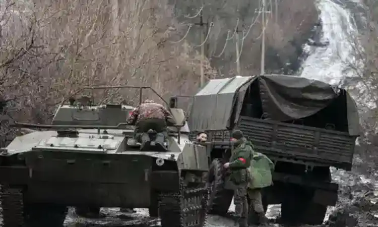 ����������� ���� � �����