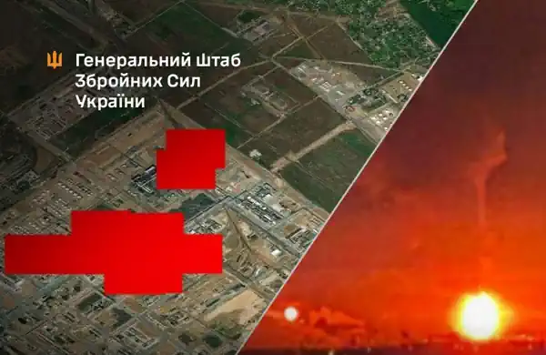 �������: ������� ��������������� �����, ������ ��� �� ���, ������ ��� � ���� ������������ ����������