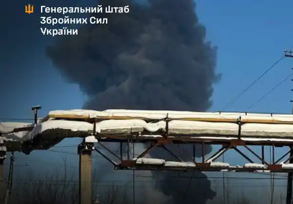 ����� ������: ������� ���������� ���