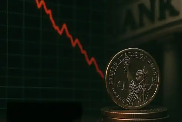 ��������� ��������� ���� ��� �������� �������� � ��� ������ ��������� ���� �� ������� 20 ����