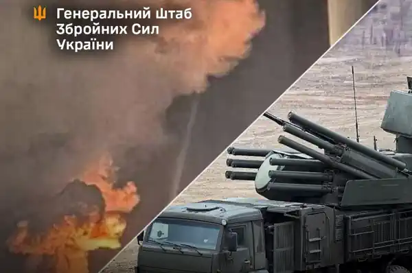 ������� �������� ������� �� ����� �� �� ���� ��������-�1� �� ��� �����