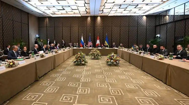 ��������� ��������� ������� ��������