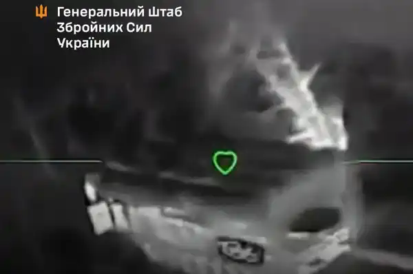 ������� ������� ��������� ��� �-300��, ������ ��������� ���� �� ������������ ��� � ������ ����������