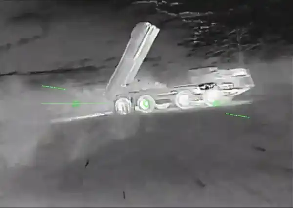 �������: ������� �������� ������, �������� �� ����������� ������ ����������