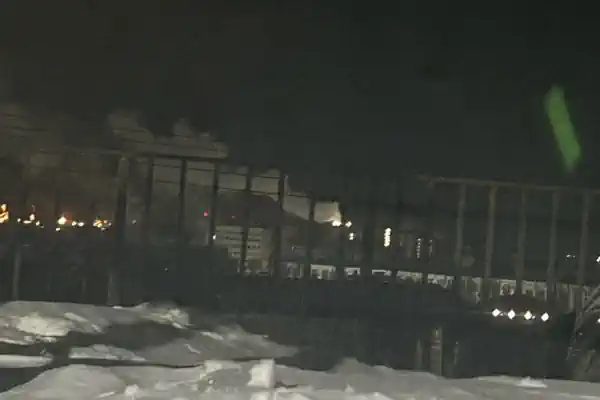 � ������� �� ������� ��������� ������ ���� ����� ������, ����������� �����