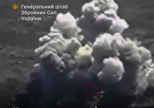 ������� ������ ���������, ������ ��������� � ��� �� �������� ���� ����������