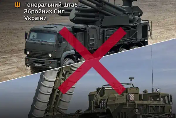 �������: ������� ������� ��������� ��� 