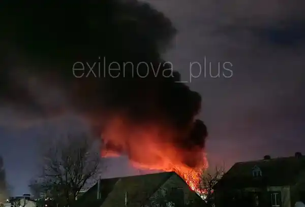 � ��������� ������ ���������, � �� ���������� ����� �� ���������