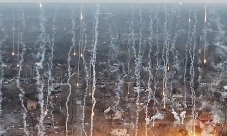 ������� �������