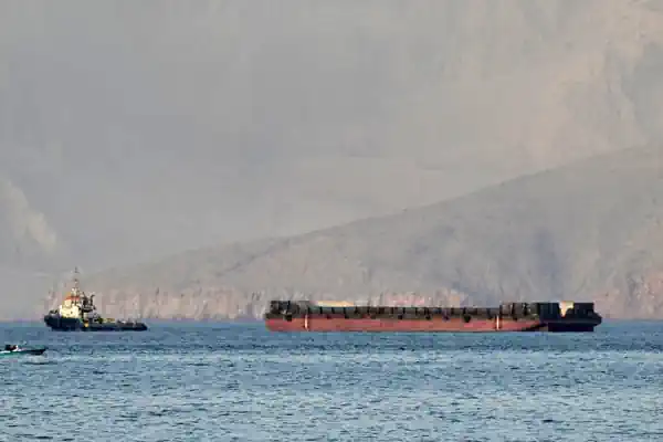 ������ �� ������� ����������� �������� �������� ������� ��� �� ����� �� �� ���� ������� �����