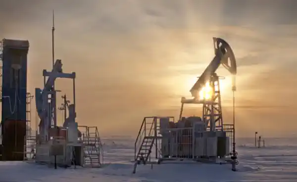 RLI: �������� ������� ������ ��������� �� ��� ��������� �������