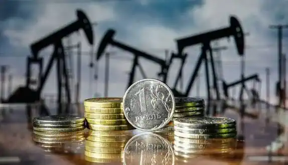 ��������� ������� ��� �� ����� �� ����� ��������� ������