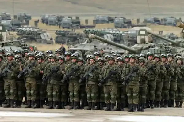 ������� ����� ������� ��� ��������� ���������� ��������� ������ �� ��� �������� ����