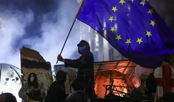 ������� ����� ����: �� �������� ����� ��� ����������� ��������� � ���������