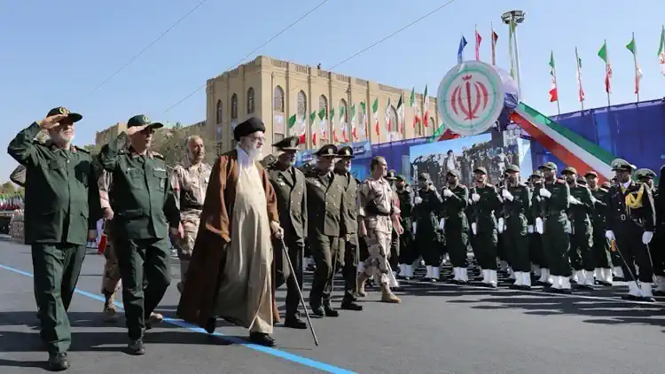 �������� �������������