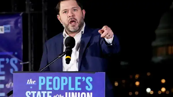 ��������� � ��� ��������� �� ������ ������� ��������� ������� ����� �������� �����, - CNBC