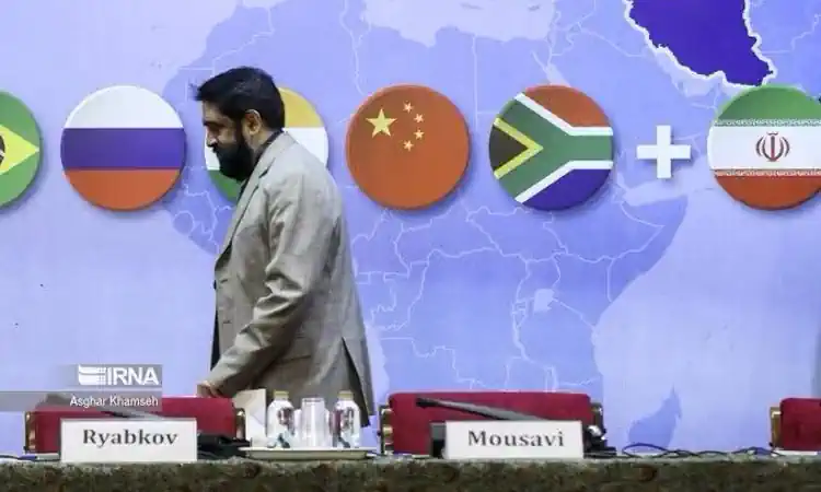 ������ ������������ �������� �����������