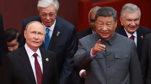 FT: ������� ��� �� ����������� ���������� ������������ ������ ������ �� ����� �������� ���� � �����