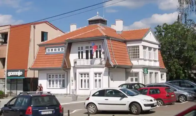 ���������� �� ����������� ����� �� �������� ��� ������� ���� � �����