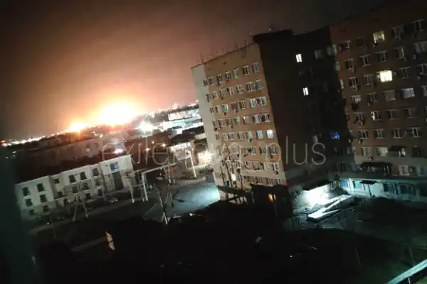 ������ ����� ��������� ��������� ���, � ������ ��'���� ������