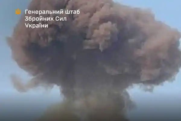 �������: ������� ������ ������������ ���� ����, �������� �� �ᒺ��� �������� �������� ������