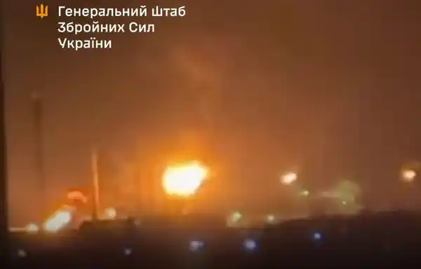 ������� ��� �� ���� 