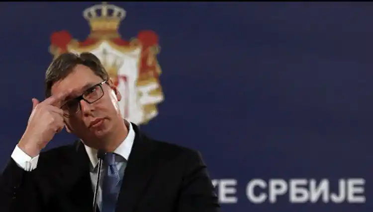 ���������� ������: ����� ����������� ������