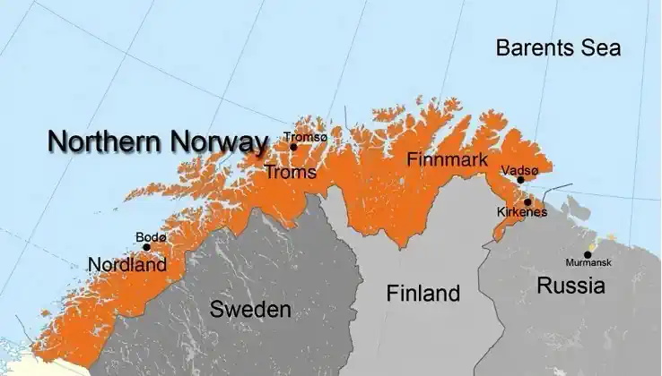 ��������� ������: ���������� ������ � �������