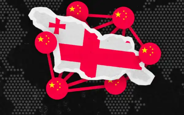 ����� �������� ��� ���������� �������� ������ � ���糿