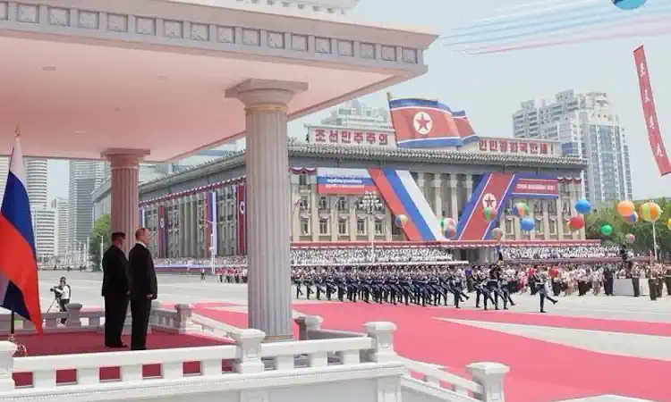 ����� �� ���������� �����-������