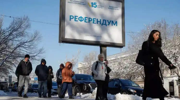 ��������� ��������: ������ ������ �� ���������� ����� 