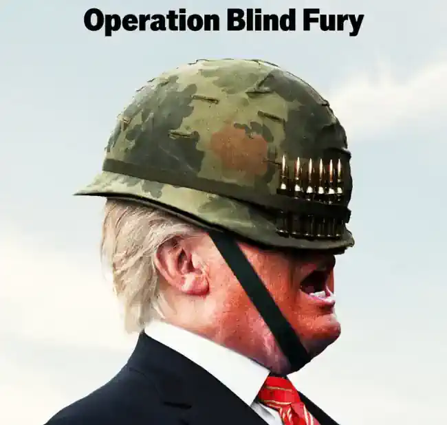 Reuters: ³��� � ������ �������� �-�� �������� ������