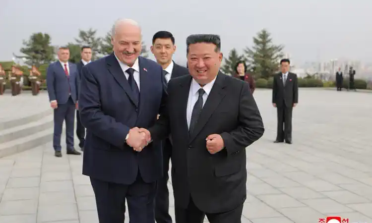 ��������� � �������� ��������