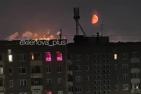 � �� ��������� ��������� � ����� ����� ��������� ������: ������� ������