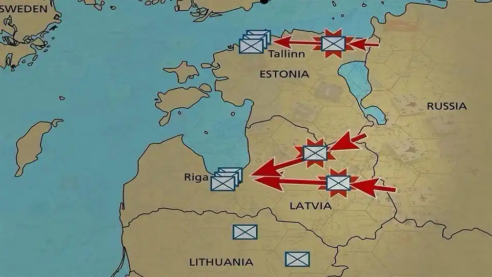 �������� �����