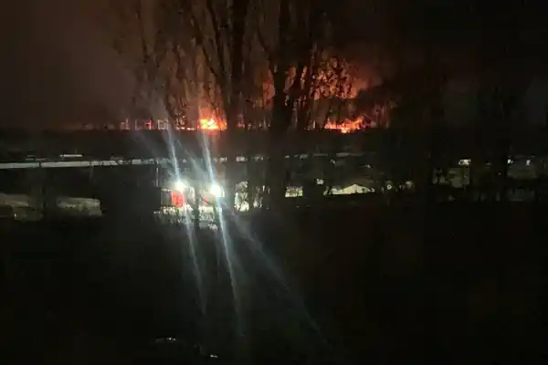 �������� ��� ��������: � ����������� ��������� ���� ������������ �������